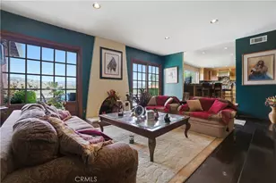 8767 Moorcroft Ave, West Hills, CA 91304 - Photo 13