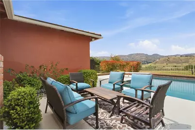 8767 Moorcroft Avenue, West Hills, CA 91304 - Photo 29