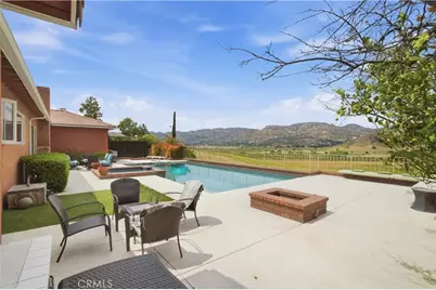 8767 Moorcroft Avenue, West Hills, CA 91304 - Photo 31