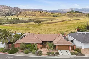 8767 Moorcroft Ave, West Hills, CA 91304 - Photo 35