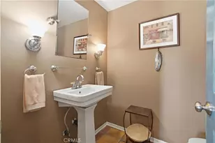 8767 Moorcroft Ave, West Hills, CA 91304 - Photo 27