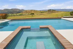 8767 Moorcroft Ave, West Hills, CA 91304 - Photo 3