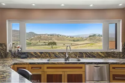 8767 Moorcroft Avenue, West Hills, CA 91304 - Photo 7