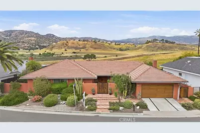 8767 Moorcroft Avenue, West Hills, CA 91304 - Photo 39