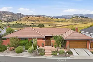 8767 Moorcroft Ave, West Hills, CA 91304 - Photo 39