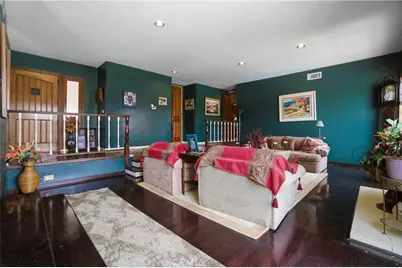 8767 Moorcroft Avenue, West Hills, CA 91304 - Photo 15