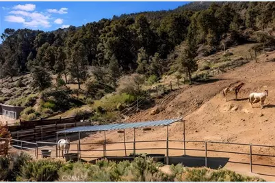 2209 Cypress Way, Pine Mountain Club, CA 93222 - Photo 13