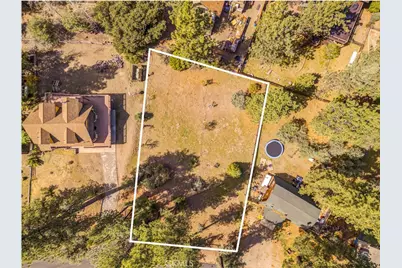 2209 Cypress Way, Pine Mountain Club, CA 93222 - Photo 3