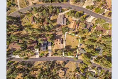 2209 Cypress Way, Pine Mountain Club, CA 93222 - Photo 7