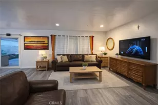 10204 Gerald Ave, North Hills, CA 91343 - Photo 5
