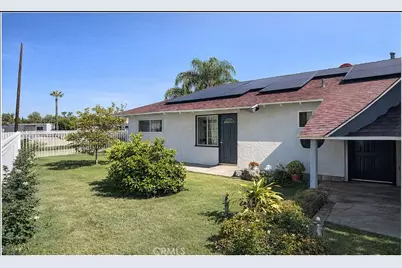 10204 Gerald Avenue, North Hills, CA 91343 - Photo 3