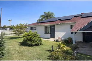 10204 Gerald Ave, North Hills, CA 91343 - Photo 3