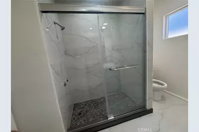 10204 Gerald Avenue, North Hills, CA 91343 - Photo 15
