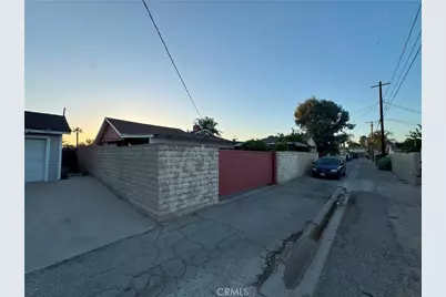 10204 Gerald Avenue, North Hills, CA 91343 - Photo 23