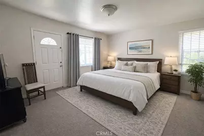 10204 Gerald Avenue, North Hills, CA 91343 - Photo 9