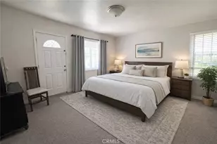 10204 Gerald Ave, North Hills, CA 91343 - Photo 9