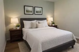 10204 Gerald Ave, North Hills, CA 91343 - Photo 13