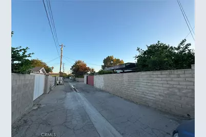 10204 Gerald Avenue, North Hills, CA 91343 - Photo 25