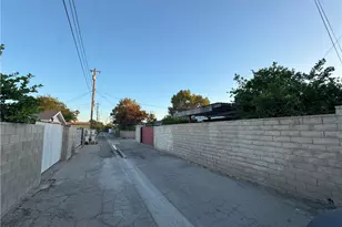 10204 Gerald Ave, North Hills, CA 91343 - Photo 25
