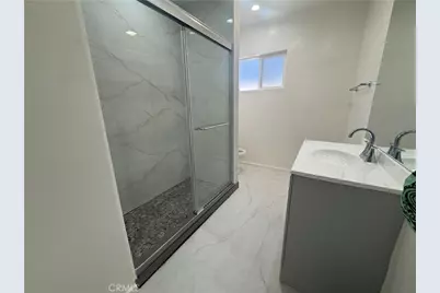 10204 Gerald Avenue, North Hills, CA 91343 - Photo 15