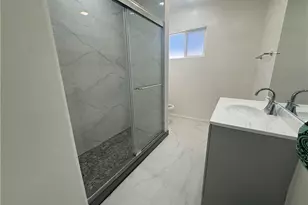 10204 Gerald Ave, North Hills, CA 91343 - Photo 15