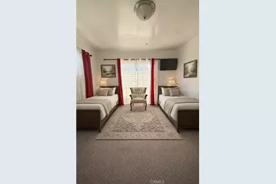 10204 Gerald Avenue, North Hills, CA 91343 - Photo 11