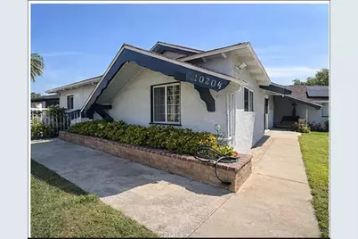 10204 Gerald Avenue, North Hills, CA 91343 - Photo 3