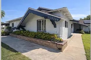 10204 Gerald Ave, North Hills, CA 91343 - Photo 3