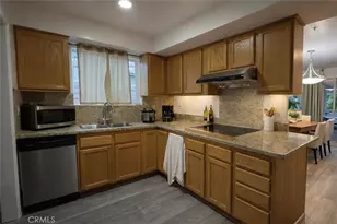 10204 Gerald Ave, North Hills, CA 91343 - Photo 7