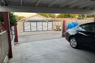 10204 Gerald Ave, North Hills, CA 91343 - Photo 19