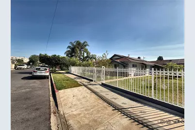 10204 Gerald Avenue, North Hills, CA 91343 - Photo 21