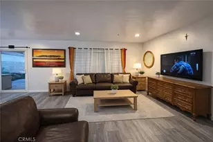 10204 Gerald Ave, North Hills, CA 91343 - Photo 5