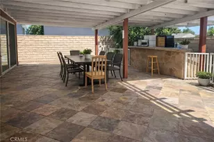 10204 Gerald Ave, North Hills, CA 91343 - Photo 15