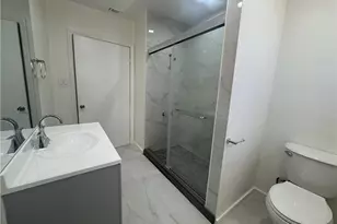 10204 Gerald Ave, North Hills, CA 91343 - Photo 17