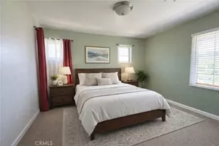 10204 Gerald Ave, North Hills, CA 91343 - Photo 9