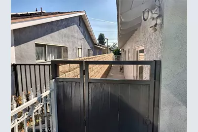 10204 Gerald Avenue, North Hills, CA 91343 - Photo 19