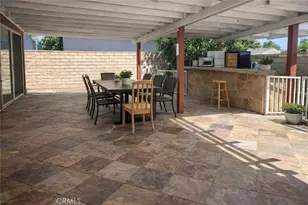 10204 Gerald Ave, North Hills, CA 91343 - Photo 17