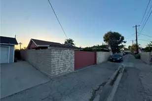 10204 Gerald Ave, North Hills, CA 91343 - Photo 21