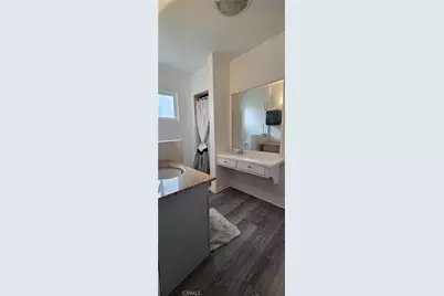 10204 Gerald Avenue, North Hills, CA 91343 - Photo 13