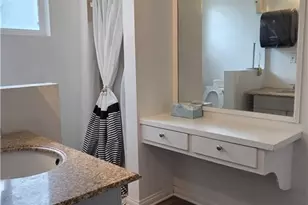 10204 Gerald Ave, North Hills, CA 91343 - Photo 13