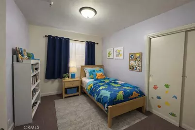 10204 Gerald Avenue, North Hills, CA 91343 - Photo 11