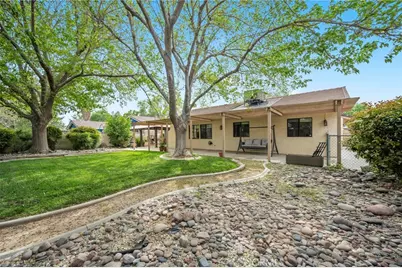 44306 Ruthron Avenue, Lancaster, CA 93536 - Photo 19