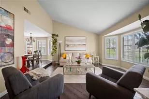 44306 Ruthron Ave, Lancaster, CA 93536 - Photo 3