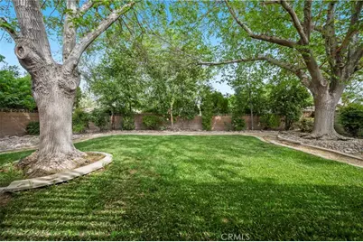 44306 Ruthron Avenue, Lancaster, CA 93536 - Photo 21