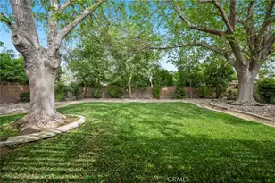 44306 Ruthron Ave, Lancaster, CA 93536 - Photo 21