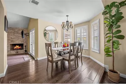 44306 Ruthron Avenue, Lancaster, CA 93536 - Photo 5