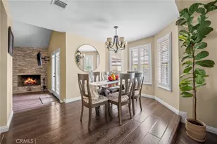 44306 Ruthron Ave, Lancaster, CA 93536 - Photo 5