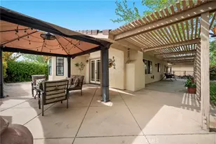 44306 Ruthron Ave, Lancaster, CA 93536 - Photo 17