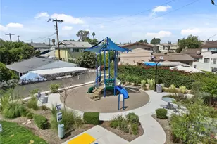 14043 Royalton Ln, Gardena, CA 90247 - Photo 39
