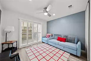 14043 Royalton Ln, Gardena, CA 90247 - Photo 5